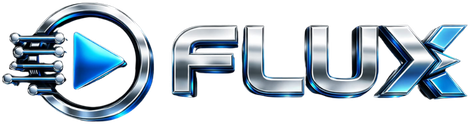 Flux